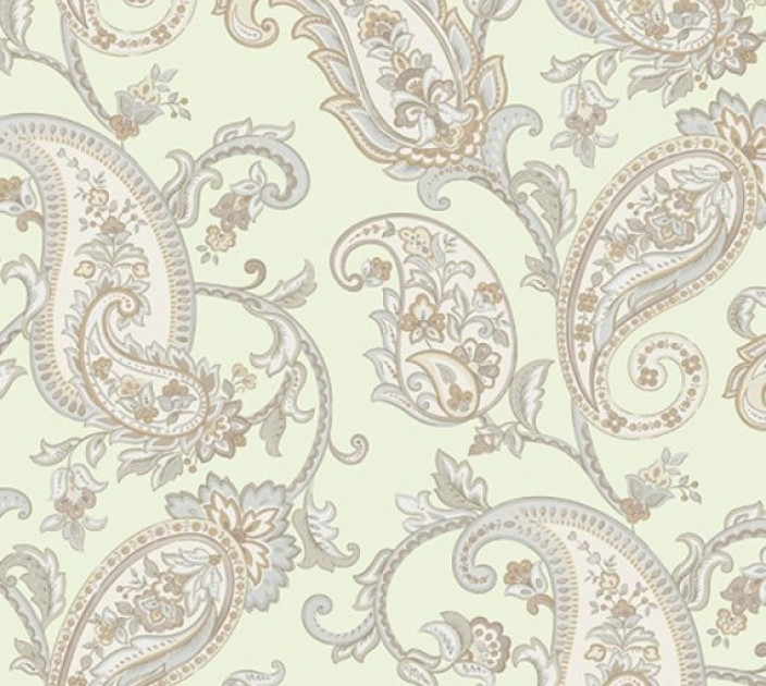 Шпалери Adawall Tropicano 9903-2