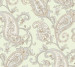 Шпалери Adawall Tropicano 9903-2