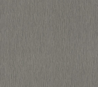 Wallpaper Rasch Trianon XIII 570137