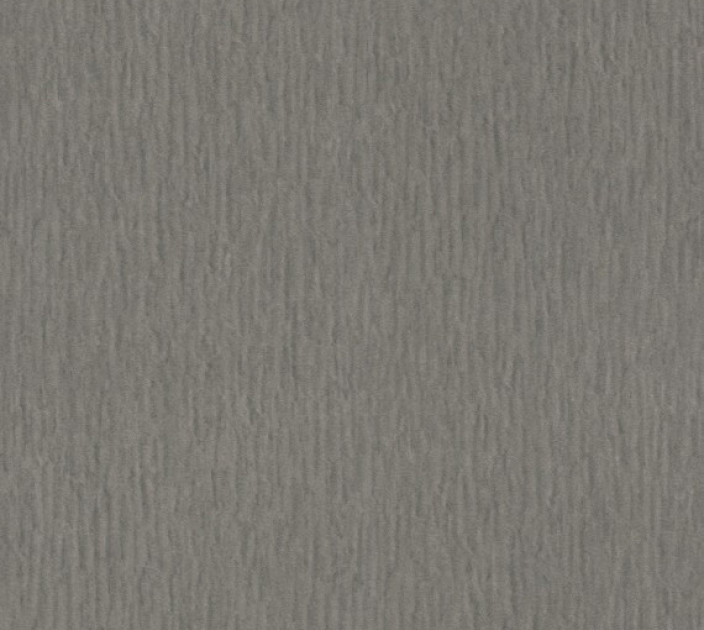 Шпалери Rasch Trianon XIII 570137