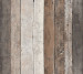 Шпалери Decoprint  Essentials EE22570