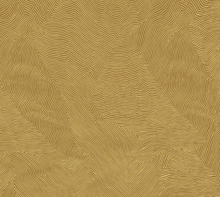 Wallpaper Trendsetter Thom TH9917