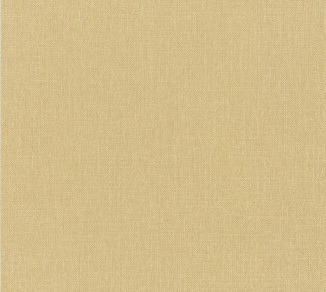 Шпалери Lutece Unis Geo&Faux 11161002U