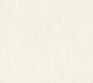 Wallpaper Rasch Textil Amiata 296371
