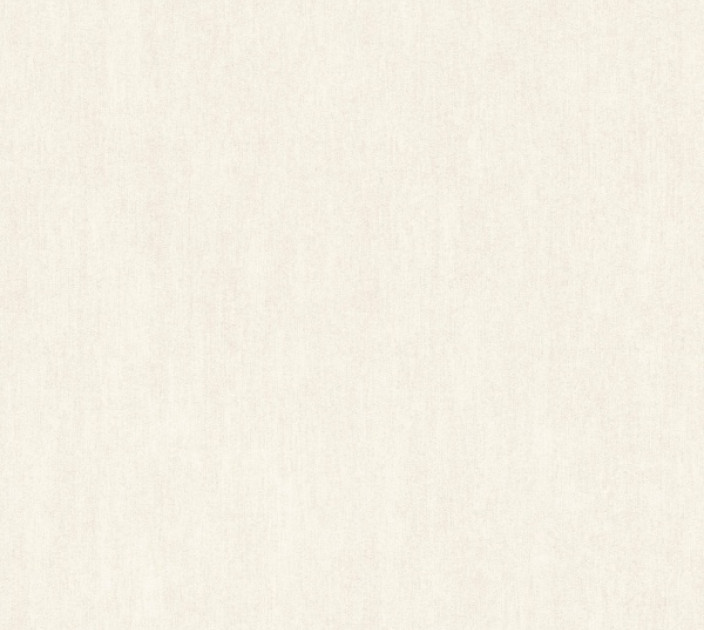 Шпалери Rasch Textil Amiata 296371