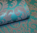 Wallpaper Hohenberger Kreativa 64756