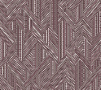 Шпалери Decoprint Moments MO22843