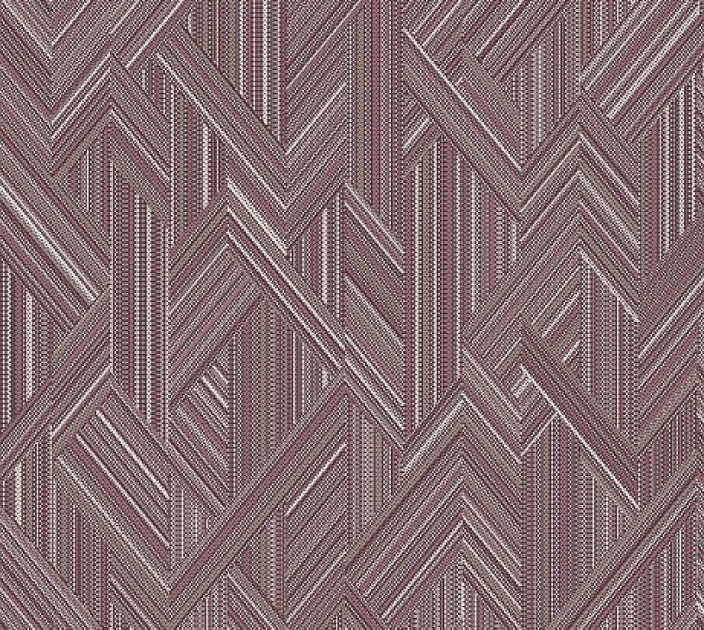 Шпалери Decoprint Moments MO22843