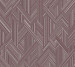Шпалери Decoprint Moments MO22843