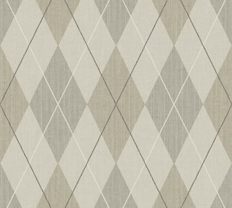 Wallpaper KT Exclusive Tailor Made YM30606
