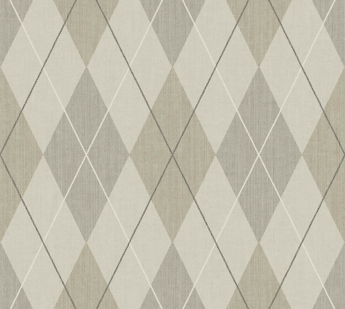 Шпалери KT Exclusive Tailor Made YM30606