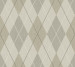Шпалери KT Exclusive Tailor Made YM30606