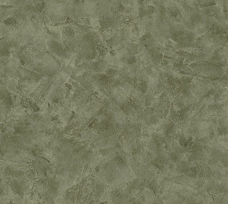 Wallpaper Caselio Patine 2 100227750