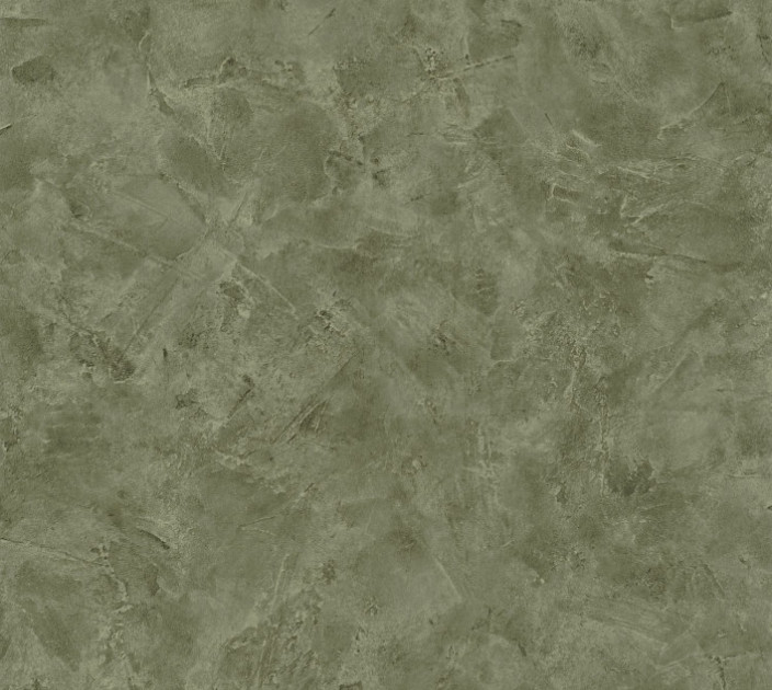 Wallpaper Caselio Patine 2 100227750