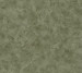 Wallpaper Caselio Patine 2 100227750