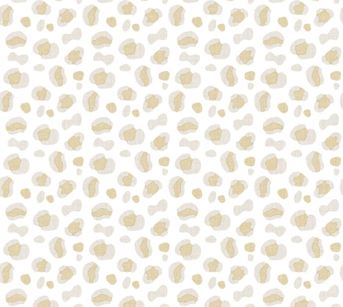 Wallpaper Cristiana masi Mondo Baby 13052
