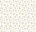 Wallpaper Cristiana masi Mondo Baby 13052