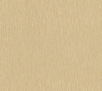 Wallpaper Rasch Trianon XII 532845