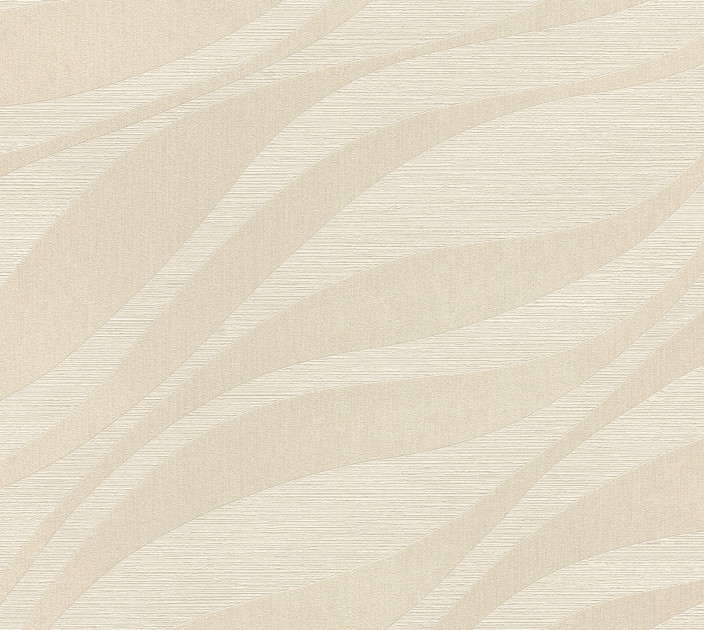 Wallpaper Rasch Sky Lounge 978025