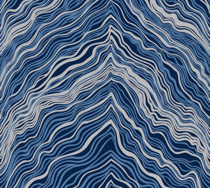 Wallpaper Trendsetter Thom TH9307