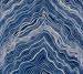 Wallpaper Trendsetter Thom TH9307