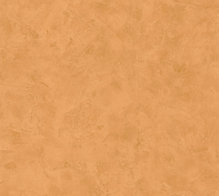Wallpaper Caselio Patine 2 100222388