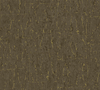 Шпалери Adawall Indigo 4701-10