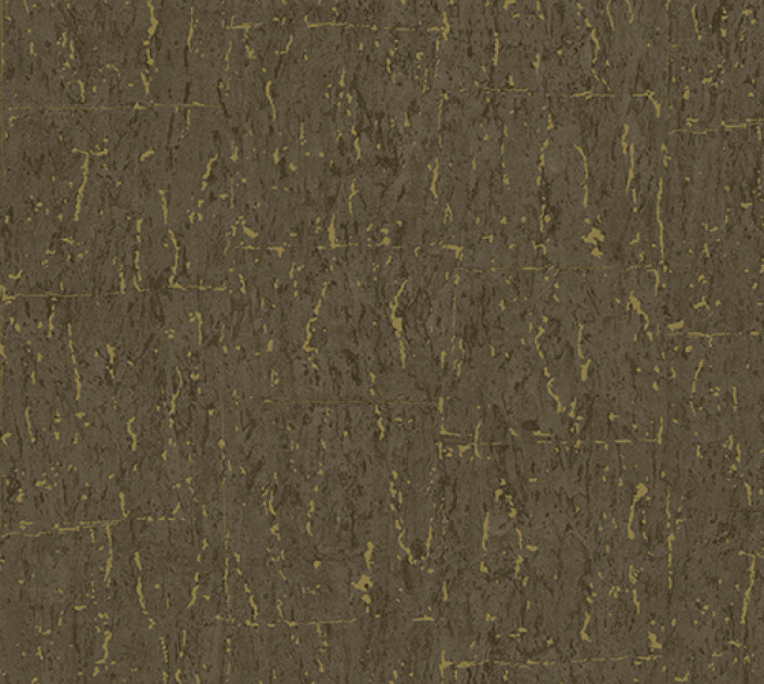 Шпалери Adawall Indigo 4701-10