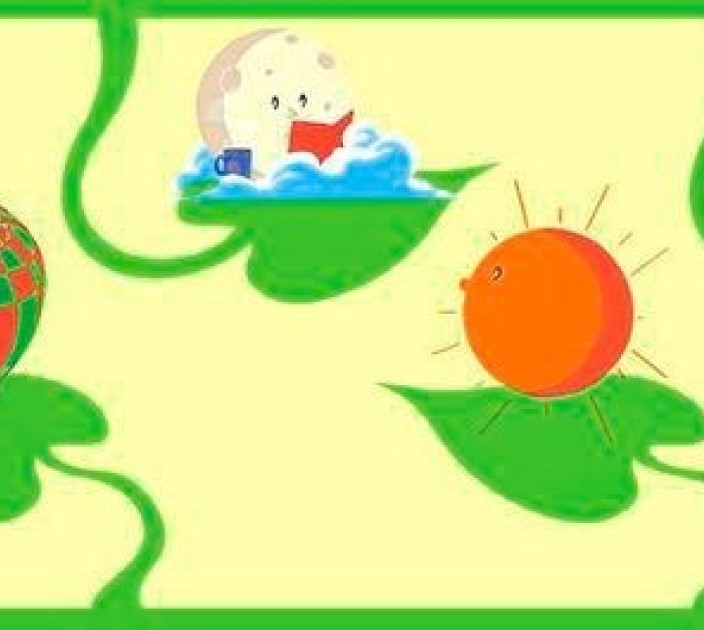 Wallpaper Play Limonta b98402