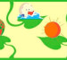 Wallpaper Play Limonta b98402