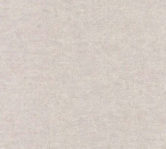 Wallpaper Lutece Couleurs&Matieres 28150119B