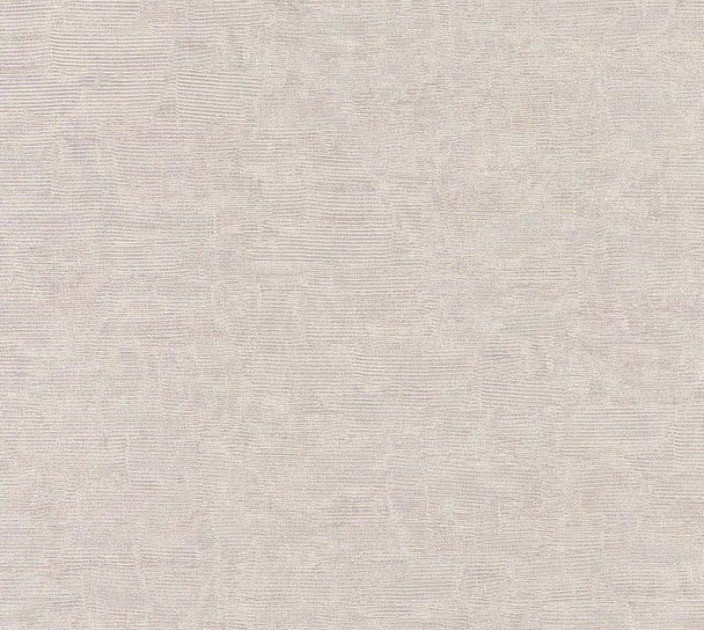 Шпалери Lutece Couleurs&Matieres 28150119B