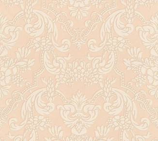 Wallpaper Rasch Trianon XIII 570601