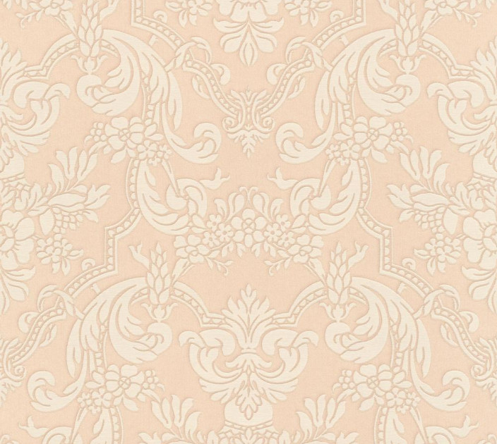 Шпалери Rasch Trianon XIII 570601