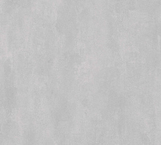 Wallpaper Tribute Khroma PRI803