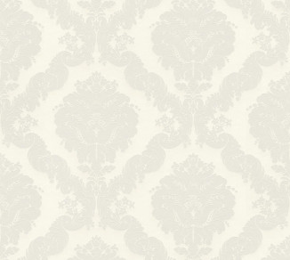 Wallpaper Rasch Trianon XII 532203