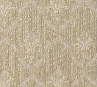 Wallpaper Sangiorgio Hermitage 8038-81792