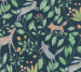 Шпалери BN Wallcoverings Doodleedo 220704