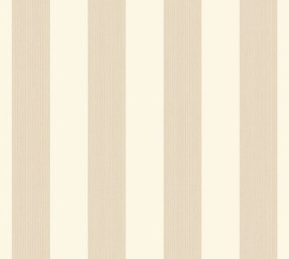 Шпалери Fiona Stripes Home 580329