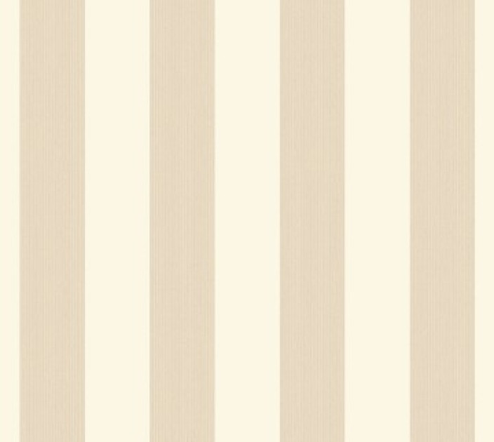 Шпалери Fiona Stripes Home 580329