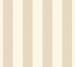 Шпалери Fiona Stripes Home 580329