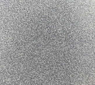 Шпалери Ugepa Structures M41509
