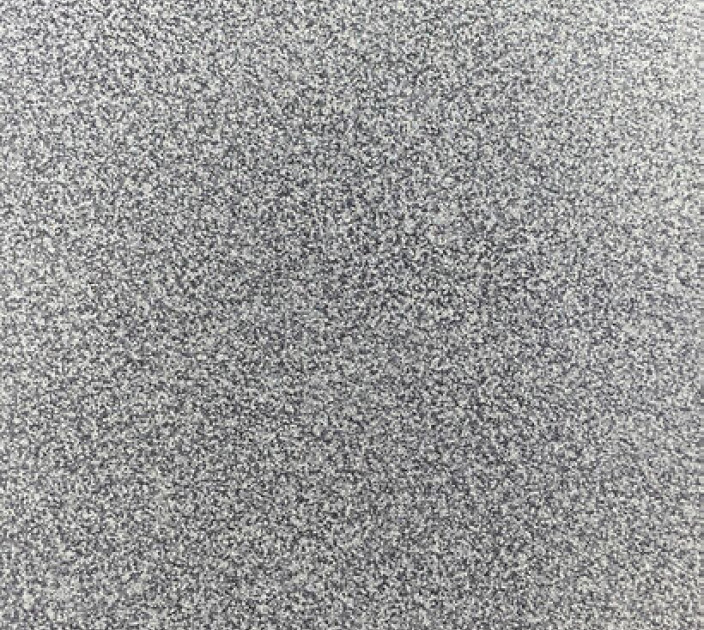 Wallpaper Ugepa Structures M41509