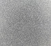 Wallpaper Ugepa Structures M41509
