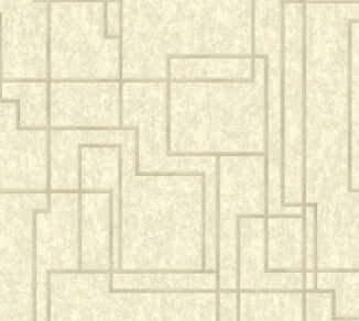 Шпалери Adawall Octagon 1202-2