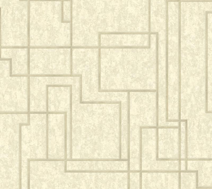 Шпалери Adawall Octagon 1202-2