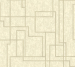 Шпалери Adawall Octagon 1202-2