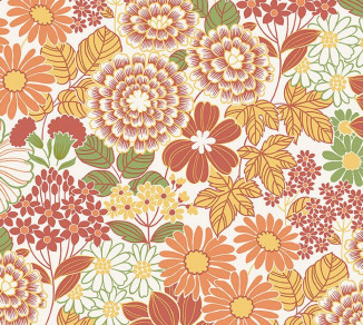 Wallpaper Borastapeter Vart Arkiv 2035