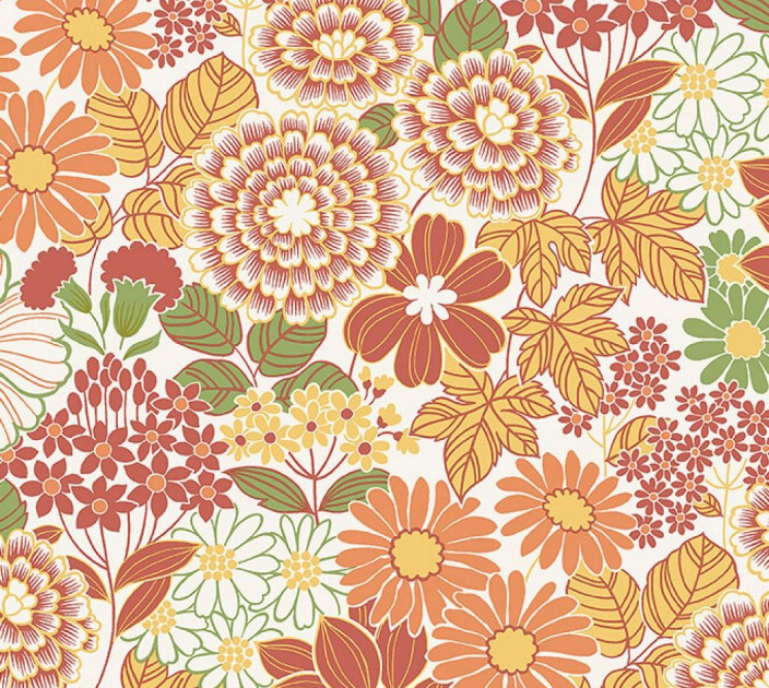 Wallpaper Borastapeter Vart Arkiv 2035