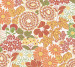 Wallpaper Borastapeter Vart Arkiv 2035